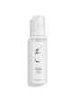 化粧水・ローション・トナー ZO SKIN HEALTH SOOTHING HYDRO MIST 100mL Soothing Hydro Mist | ZO Skin Health, Inc.